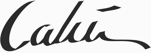 Lucia Duque logo