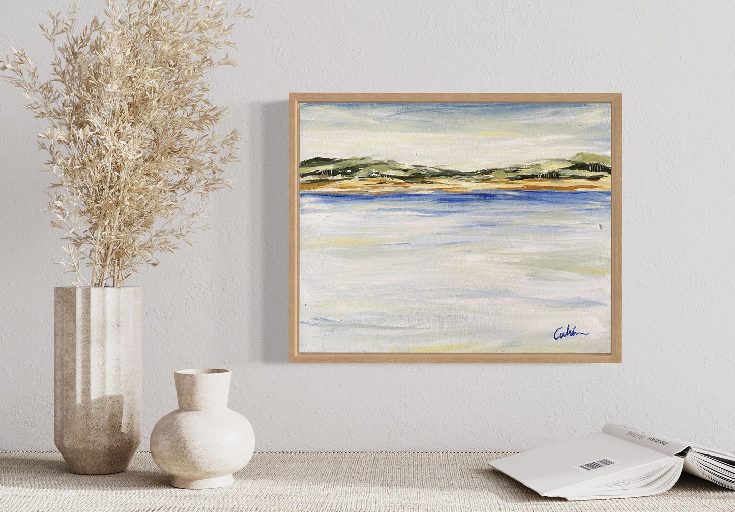 Doñana