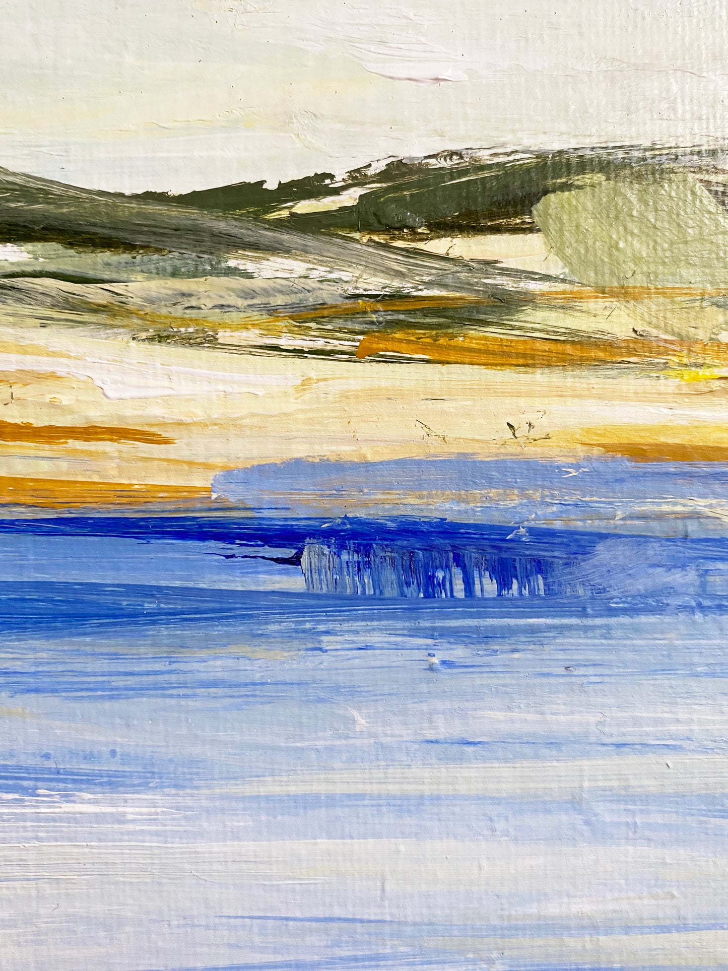 Doñana