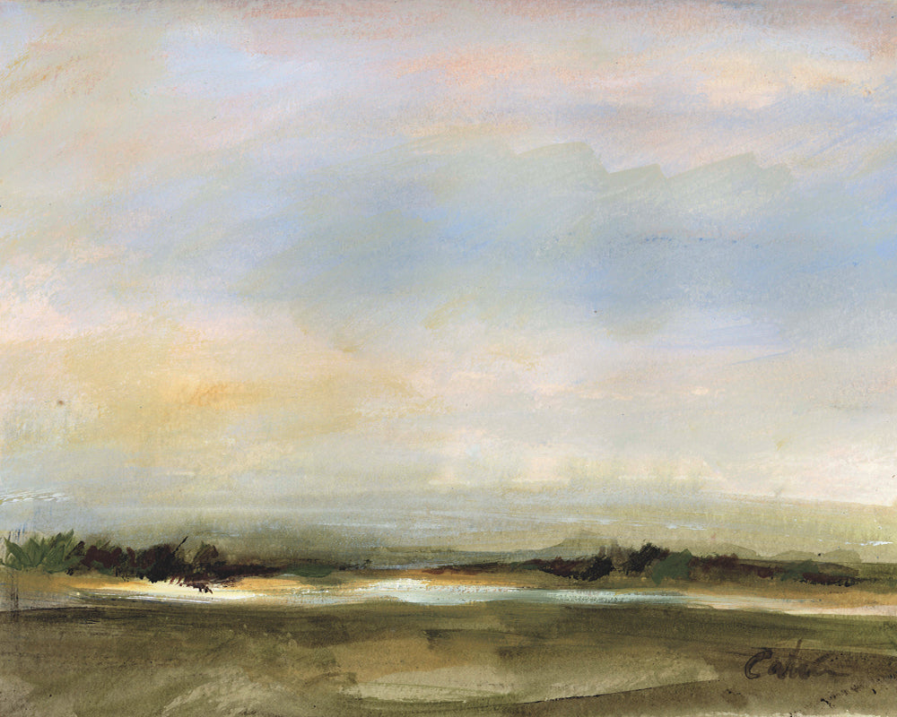 The Eternal in the Ephemeral