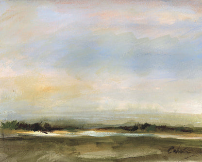 The Eternal in the Ephemeral