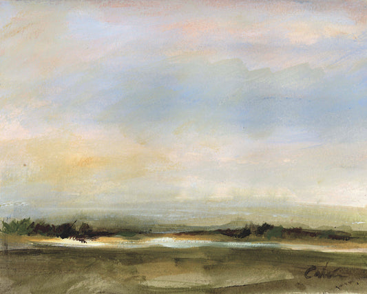 The Eternal in the Ephemeral